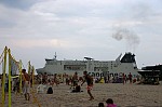 
Gre: 600 x 398, 59783 Byte
Urheber: active beach e.V. / Mathias / Janine