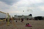 
Gre: 600 x 398, 63065 Byte
Urheber: active beach e.V. / Mathias / Janine