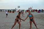 
Gre: 600 x 398, 66736 Byte
Urheber: active beach e.V. / Mathias / Janine