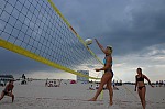 
Gre: 600 x 398, 66914 Byte
Urheber: active beach e.V. / Mathias / Janine