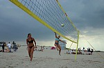 
Gre: 600 x 398, 66266 Byte
Urheber: active beach e.V. / Mathias / Janine