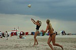 
Gre: 600 x 398, 55940 Byte
Urheber: active beach e.V. / Mathias / Janine