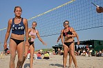 
Gre: 600 x 398, 88404 Byte
Urheber: active beach e.V. / Mathias / Janine