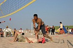 
Gr��e: 600 x 398, 68475 Byte
Urheber: active beach e.V. / Mathias / Janine