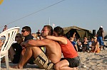 
Gr��e: 600 x 398, 71262 Byte
Urheber: active beach e.V. / Mathias / Janine
