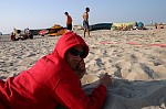 
Gr��e: 600 x 398, 73925 Byte
Urheber: active beach e.V. / Mathias / Janine