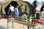 
Gr��e: 600 x 398, 111217 Byte
Urheber: active beach e.V. / Mathias / Janine