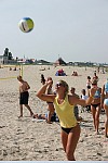 
Gr��e: 400 x 600, 78960 Byte
Urheber: active beach e.V. / Mathias / Janine