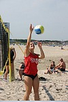
Gr��e: 400 x 600, 79285 Byte
Urheber: active beach e.V. / Mathias / Janine