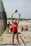 
Gr��e: 400 x 600, 89690 Byte
Urheber: active beach e.V. / Mathias / Janine