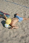 
Gr��e: 400 x 600, 87117 Byte
Urheber: active beach e.V. / Mathias / Janine