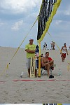 
Gr��e: 400 x 600, 63996 Byte
Urheber: active beach e.V. / Mathias / Janine