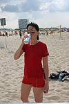 
Gr��e: 400 x 600, 70323 Byte
Urheber: active beach e.V. / Mathias / Janine