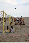 
Gr��e: 400 x 600, 70840 Byte
Urheber: active beach e.V. / Mathias / Janine