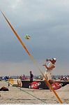 
Gr��e: 398 x 600, 47682 Byte
Urheber: active beach e.V. / Mathias / Janine
