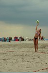 
Gr��e: 398 x 600, 54661 Byte
Urheber: active beach e.V. / Mathias / Janine