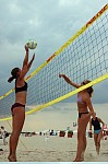 
Gr��e: 398 x 600, 73700 Byte
Urheber: active beach e.V. / Mathias / Janine