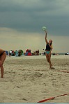 
Gr��e: 398 x 600, 55681 Byte
Urheber: active beach e.V. / Mathias / Janine