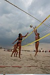 
Gr��e: 398 x 600, 61821 Byte
Urheber: active beach e.V. / Mathias / Janine