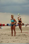
Gr��e: 398 x 600, 58519 Byte
Urheber: active beach e.V. / Mathias / Janine