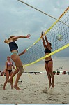 
Gr��e: 398 x 600, 69720 Byte
Urheber: active beach e.V. / Mathias / Janine