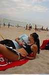 
Gr��e: 398 x 600, 64897 Byte
Urheber: active beach e.V. / Mathias / Janine