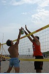 
Gr��e: 398 x 600, 60748 Byte
Urheber: active beach e.V. / Mathias / Janine