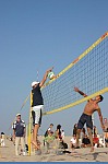 
Gr��e: 398 x 600, 62501 Byte
Urheber: active beach e.V. / Mathias / Janine
