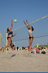 
Gr��e: 398 x 600, 62335 Byte
Urheber: active beach e.V. / Mathias / Janine