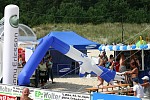 
Gre: 600 x 400, 114336 Byte
Urheber: ESV Turbine Greifswald