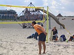 
Gr��e: 600 x 450, 105658 Byte
Urheber: active beach e.V.