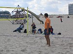 
Gr��e: 600 x 450, 95805 Byte
Urheber: active beach e.V.