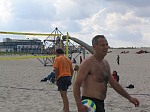 
Gr��e: 600 x 450, 73662 Byte
Urheber: active beach e.V.