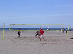 
Gr��e: 600 x 450, 55934 Byte
Urheber: active beach e.V.