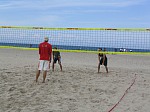 
Gr��e: 600 x 450, 86672 Byte
Urheber: active beach e.V.