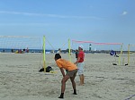 
Gr��e: 600 x 450, 71871 Byte
Urheber: active beach e.V.