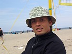 
Gr��e: 600 x 450, 56049 Byte
Urheber: active beach e.V.