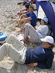 
Gre: 450 x 600, 116032 Byte
Urheber: active beach e.V. / Tobi