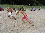 
Gre: 600 x 450, 121170 Byte
Urheber: active beach e.V. / Tobi