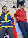 
Gre: 450 x 600, 95386 Byte
Urheber: active beach e.V. / Tobi