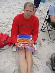 
Gre: 450 x 600, 101739 Byte
Urheber: active beach e.V. / Tobi