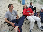 
Gre: 600 x 450, 109072 Byte
Urheber: active beach e.V. / Tobi