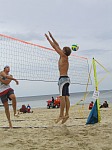 
Gre: 450 x 600, 83520 Byte
Urheber: active beach e.V. / Tobi