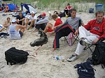 
Gre: 600 x 450, 123521 Byte
Urheber: active beach e.V. / Tobi