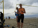 
Gre: 600 x 450, 78922 Byte
Urheber: active beach e.V. / Tobi