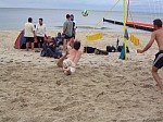 
Gre: 600 x 450, 102720 Byte
Urheber: active beach e.V. / Tobi