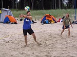 
Gre: 600 x 450, 95733 Byte
Urheber: active beach e.V. / Tobi