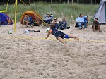 
Gre: 600 x 450, 121224 Byte
Urheber: active beach e.V. / Tobi