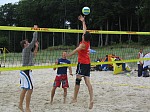 
Gre: 600 x 450, 111854 Byte
Urheber: active beach e.V. / Tobi