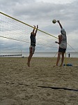 
Gre: 450 x 600, 88040 Byte
Urheber: active beach e.V. / Tobi